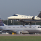 Embraer EMB-505